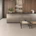 Керамогранит Imola Ceramica Suite Stone Vincent N (60x120) арт. Vincent612